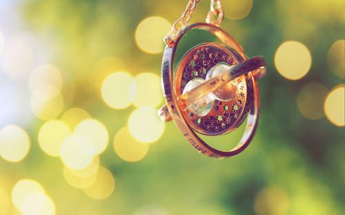 顾宴州苏妙然宋婉宁小说无删减无弹窗 为爱成空在线看