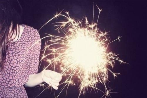 我和前女友的小姨妈闪婚了(刘晨旭里克赵绮梦)无弹窗阅读