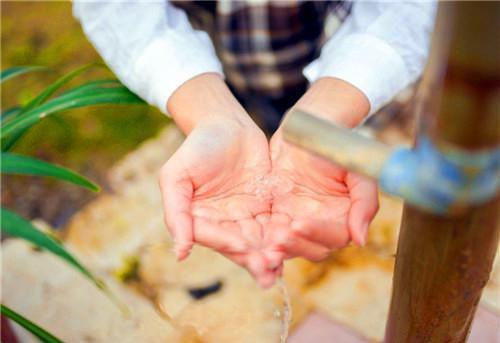 黎述唐雪小说（黎述唐雪）全文免费阅读无弹窗-黎述唐雪最新章节列表