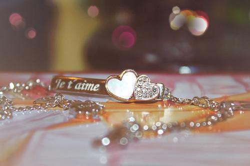 盛佳宁秦渊最新章节免费 盛佳宁秦渊第二章在线阅读