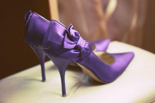 (最新)黄娇娇李艳小说完整版免费阅读