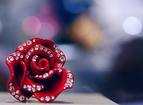 祁晏宁许如歌免费完结版 摄政王的狐狸宠姬祁晏宁许如歌小说阅读