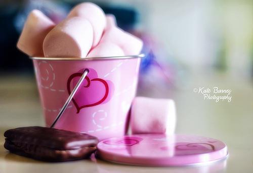 《闺蜜用财富交换我的病娇男友》章节目录by三花一只无弹窗全文阅读