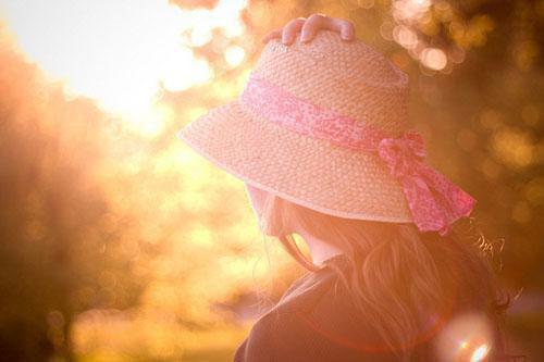 明芜免费无弹窗 苏景墨明芜方知许贺斯年小说阅读