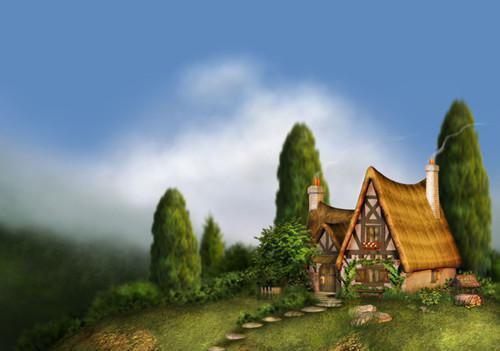 宋宜傅璟宴的小说 宋宜傅璟宴全文免费阅读