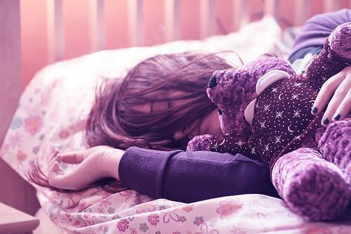 阿琳阿清刘锴刘安最后结局 阿琳阿清刘锴刘安完结版免费阅读