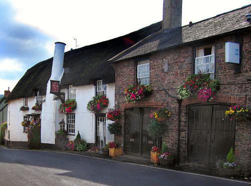 赵琳琳周柏彦全本免费阅读 男神父母给我一百万让我掰直他们儿子，小意思最新章节