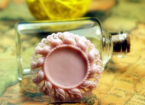 《桑灵小说》无弹窗全文免费阅读