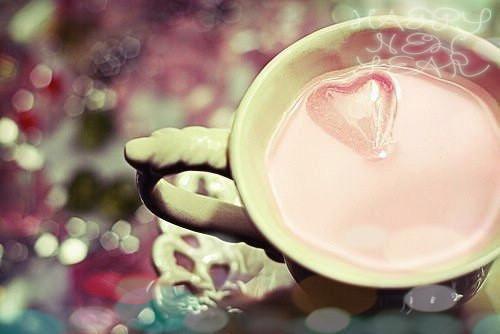 陆佳宁裴徊光是什么小说 陆佳宁裴徊光全本免费阅读