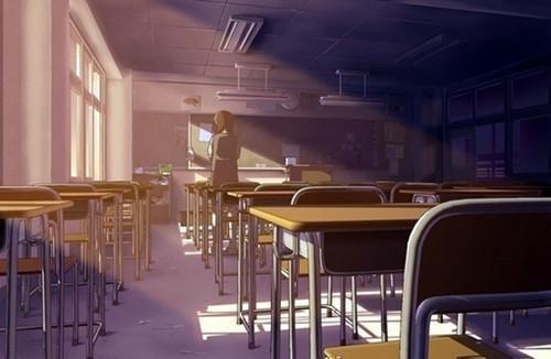 袁哲免费阅读无弹窗 袁哲最新章节