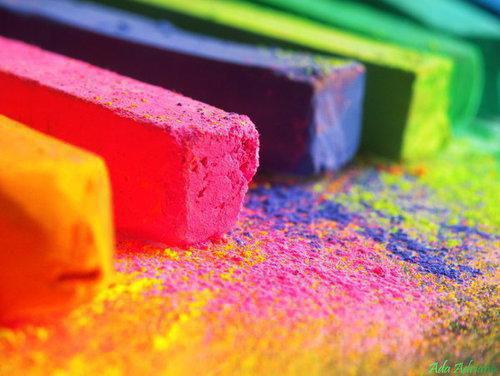 陈州星令久安精品小说阅读 废材又怎样？我锻体成圣！免费看全章节