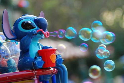 时初暖薄宴庭什么小说 时初暖薄宴庭全文免费阅读