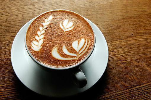 王凯陈沫免费小说 王凯陈沫在线阅读