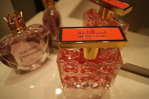 宋媛玉顾从彰免费阅读小说 宋媛玉顾从彰第一章