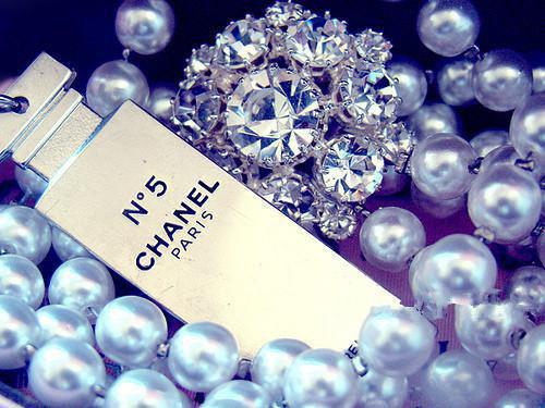 陆时安楚云瑶完整版 陆时安楚云瑶小说全文在线阅读