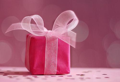 闻煜小说叫什么 闻煜小说全文免费阅读