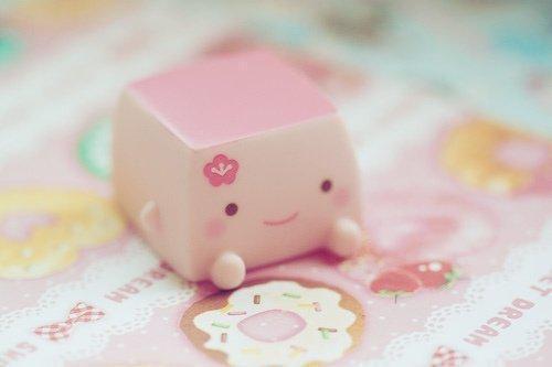 陈泽柳如烟是哪部小说的主角 陈泽柳如烟全文阅读