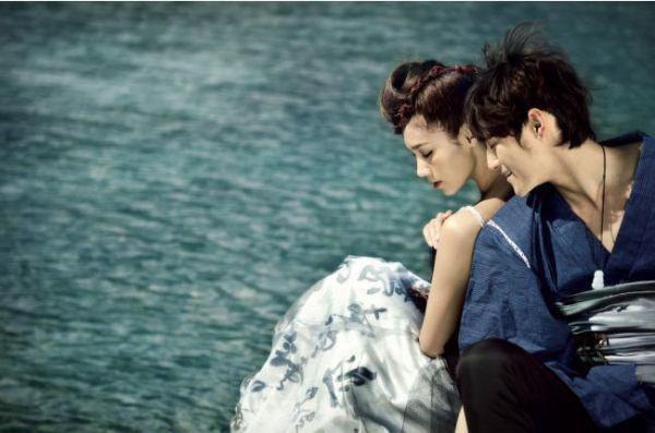 柳之玉沈芸孙景瑜孙屿安全文阅读最新 柳之玉沈芸孙景瑜孙屿安小说目录