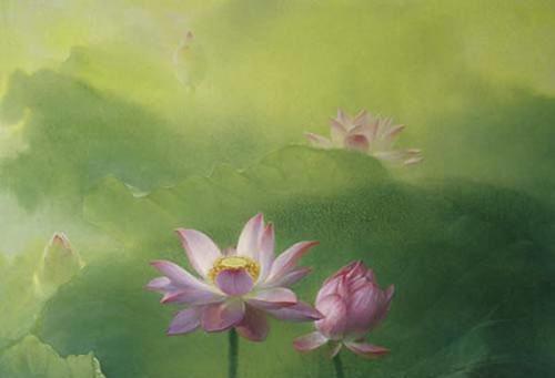 清尘苏晚盈（苏晚盈清尘）全文免费阅读无弹窗-苏晚盈清尘完整版全文在线赏析