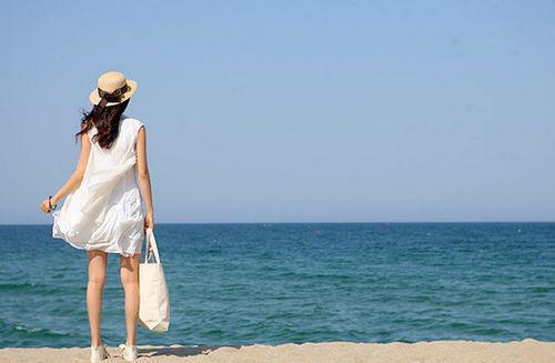 穿书:我和妹妹替太后复仇白晚晚秦景炎秦景寒全文免费阅读(已完结)