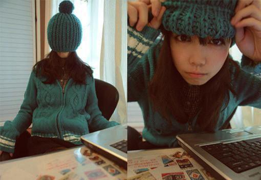 盛温柠裴卿礼完整未删减版在线阅读 盛温柠裴卿礼结局