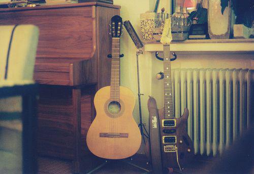 林溪明夏徐耀庭小说 林溪明夏徐耀庭免费章节阅读