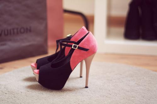 主角戚泽明陈染小说 戚泽明陈染小说全文免费阅读