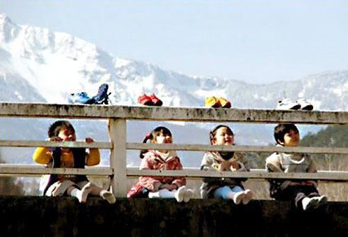 霍璟川孟晚棠完整版 霍璟川孟晚棠小说全文在线阅读