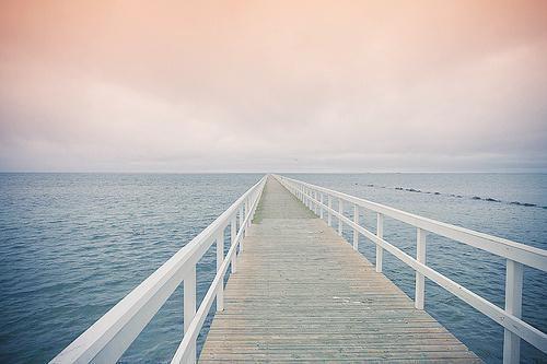 翠翠春花免费章节最新 不问归途by繁星故事会