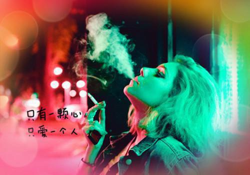 陆庭乔茵全文免费 陆庭乔茵在线阅读