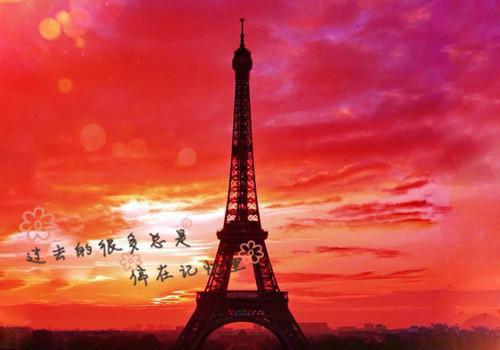 小敏小说全文免费阅读 小敏最新章节