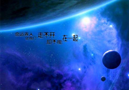 阮静张之彦（阮静张之彦）全文免费阅读无弹窗大结局_阮静张之彦完整版小说阅读