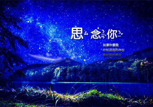 重生后，我只想尽力当个好老师！顾兰心宋春明林雅娴小说免费试读