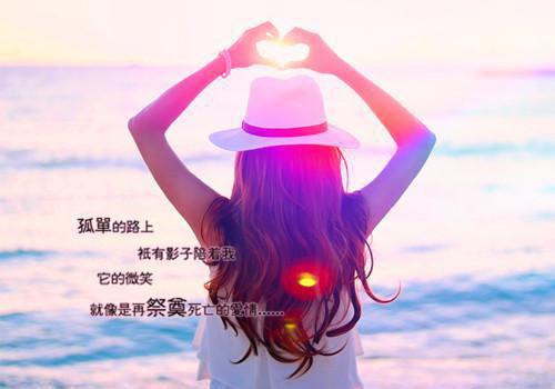 人美心狠！玄学大佬又直播捉鬼了陶软软叶初小说(完整)免费阅读