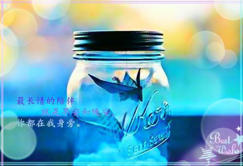 乔洛刘冉全文免费阅读（山雨金主说）全文免费乔洛刘冉读无弹窗大结局_(乔洛刘冉山雨金主说免费乔洛刘冉读全文大结局)最新章节列表（乔洛刘冉）