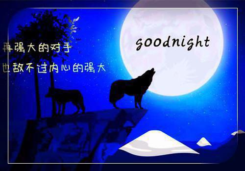 贺雪妩乔令州是啥小说 贺雪妩乔令州免费阅读无广告