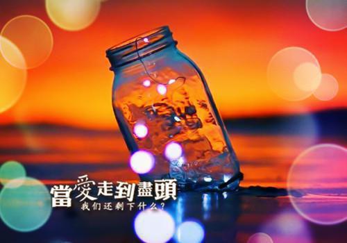 姜言宋行舟小说全免读 姜言宋行舟第五章在线阅读