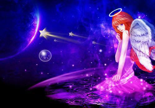 沈南枝楚萧笙小说全文免费阅读 沈南枝楚萧笙最新章节