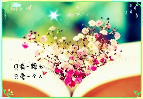 周清镇元子的故事 洪荒人祖，杀妖，屠巫，斩大道！章节阅读