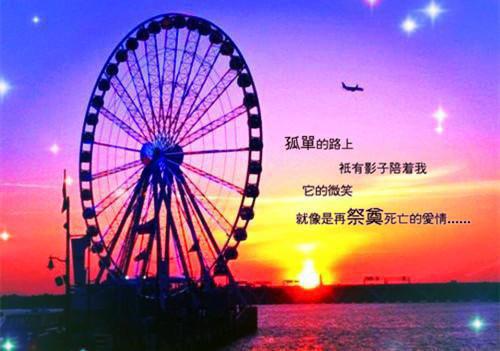 方随沈辞哪里可以看 方随沈辞免费阅读