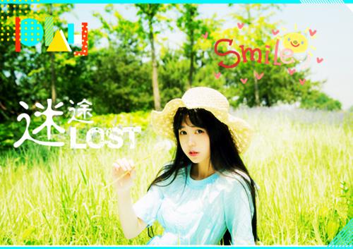 小敏最后结局 小敏完结版免费阅读