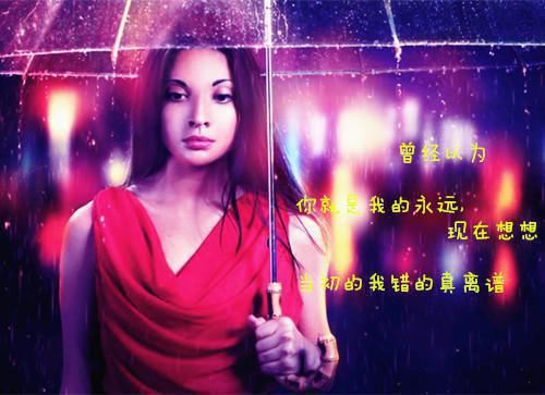 谢静娴谭景明全文免费阅读最新 谢静娴谭景明第3章