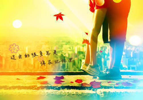 林屿徐景清最新热门榜单小说 林屿徐景清在线阅读