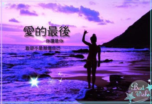林苑白蓁完整版 林苑白蓁小说全文在线阅读