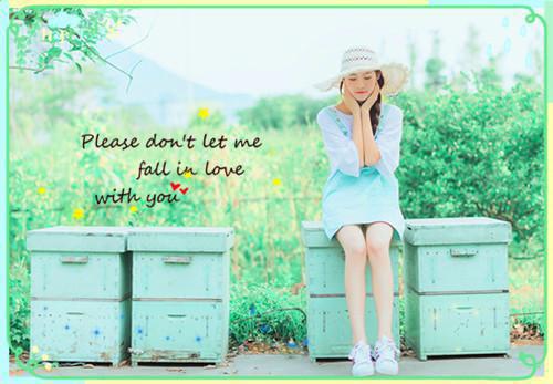 主角叫齐珊周千山的小说 高温末世我有复制异能小说免费看