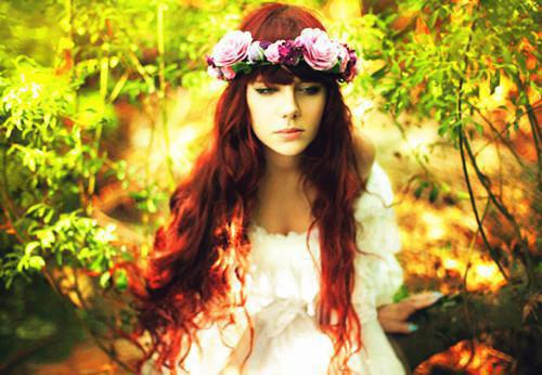 室友诚邀我三人一起生活免费试读 宋清清林可儿顾怀小说