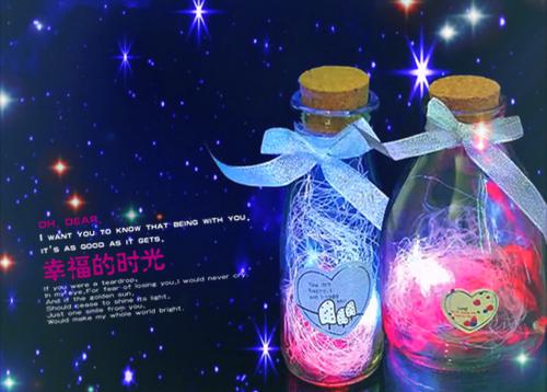 (抖音小说)江鹤云许只月免费阅读