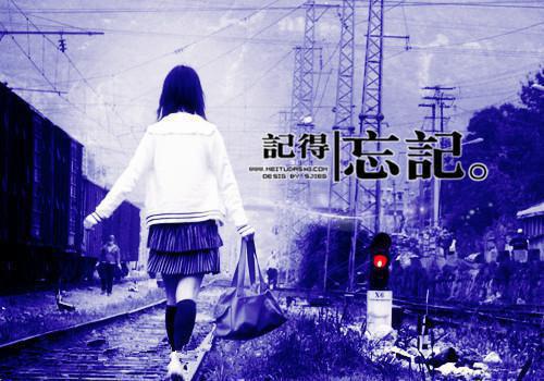 吴妄全文最新章节正版小说免费阅读