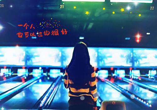 刘大宝小说免费 刘大宝第3章在线阅读