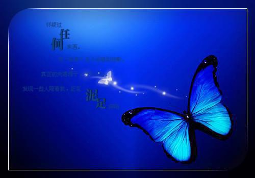 严延霆宋芷怡顾蓝旭小说阅读 严延霆宋芷怡顾蓝旭全文免费无广告